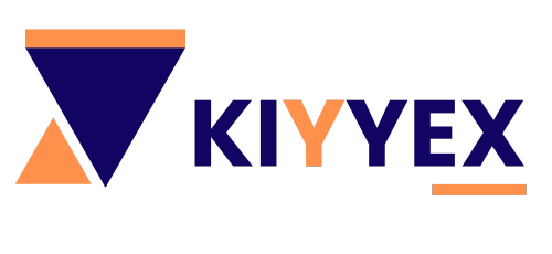 Kiyyex Logo